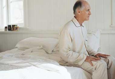 腦血栓前兆的六個表現(xiàn)，腦血栓前兆六大表現(xiàn)解析