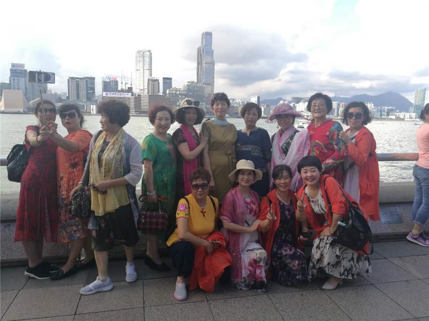 澳門特料碼特天天獎，探索奧秘與理解其魅力，澳門特料碼特天天獎，探索奧秘與魅力揭秘