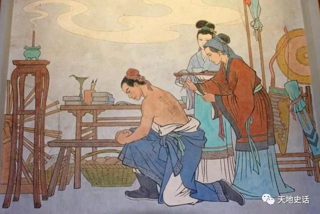 劉伯溫四肖必開一肖圖，揭秘神秘預測背后的故事，揭秘劉伯溫四肖必開一肖圖的神秘預測故事