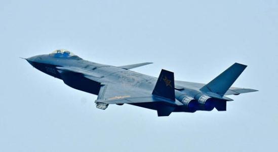 殲-60是否存在，深入解析與探討，揭秘殲-60，存在與否的深入解析與探討