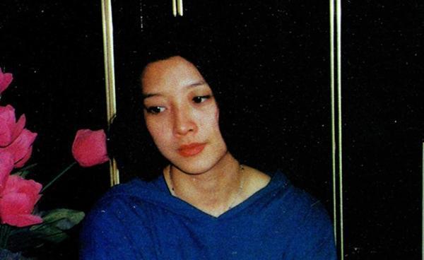 懷念那些早逝的演員，29位逝去的明星的傳奇人生，懷念逝去的明星傳奇，緬懷早逝的29位演員人生回顧