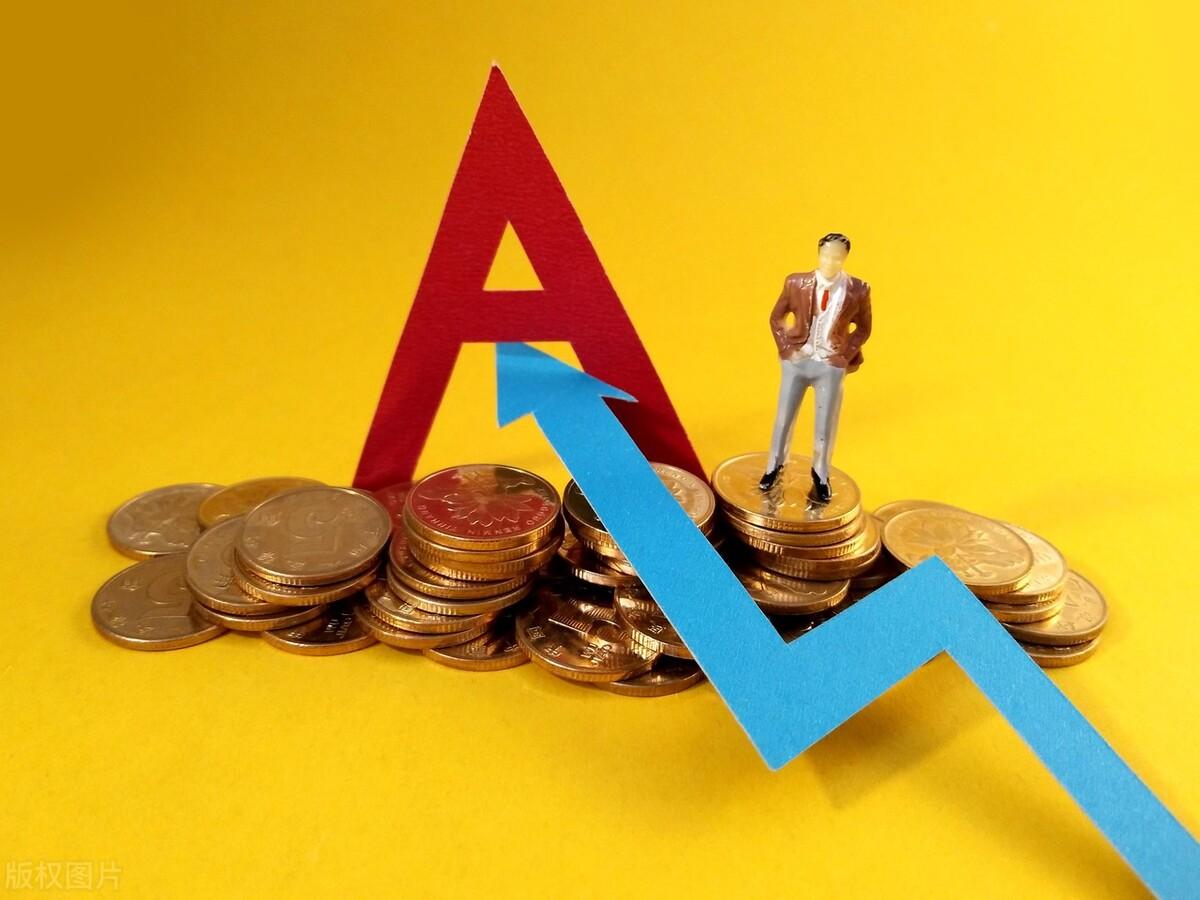 今日股市大盤走勢行情最新消息，深度分析與展望，今日股市大盤走勢深度分析，最新行情、展望與消息更新