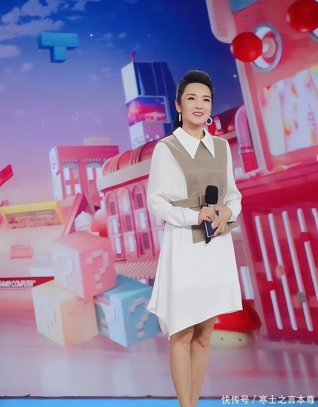 管彤個(gè)人資料身高，全面解讀一位優(yōu)秀人才的背景與特點(diǎn)，管彤個(gè)人資料揭秘，身高與優(yōu)秀人才的背景特點(diǎn)全解析