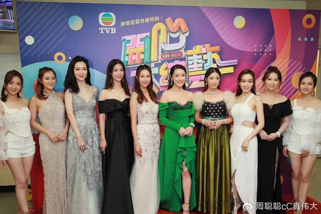 香港王中王中一肖論紜，深度解析與探討，香港王中王中一肖論紜深度解析與探討，揭秘背后的真相