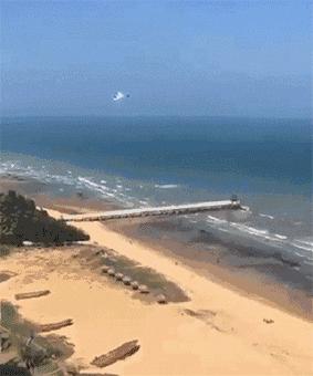 中國(guó)最新戰(zhàn)斗機(jī)，技術(shù)突破與未來(lái)展望，中國(guó)最新戰(zhàn)斗機(jī)技術(shù)突破與未來(lái)展望展望