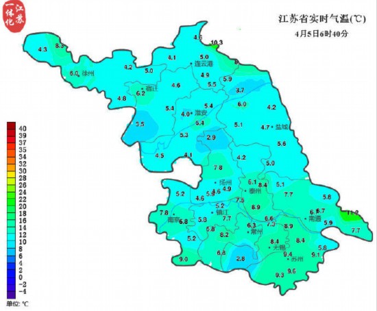 江蘇天氣，全面解析與實用指南，江蘇天氣解析與實用指南