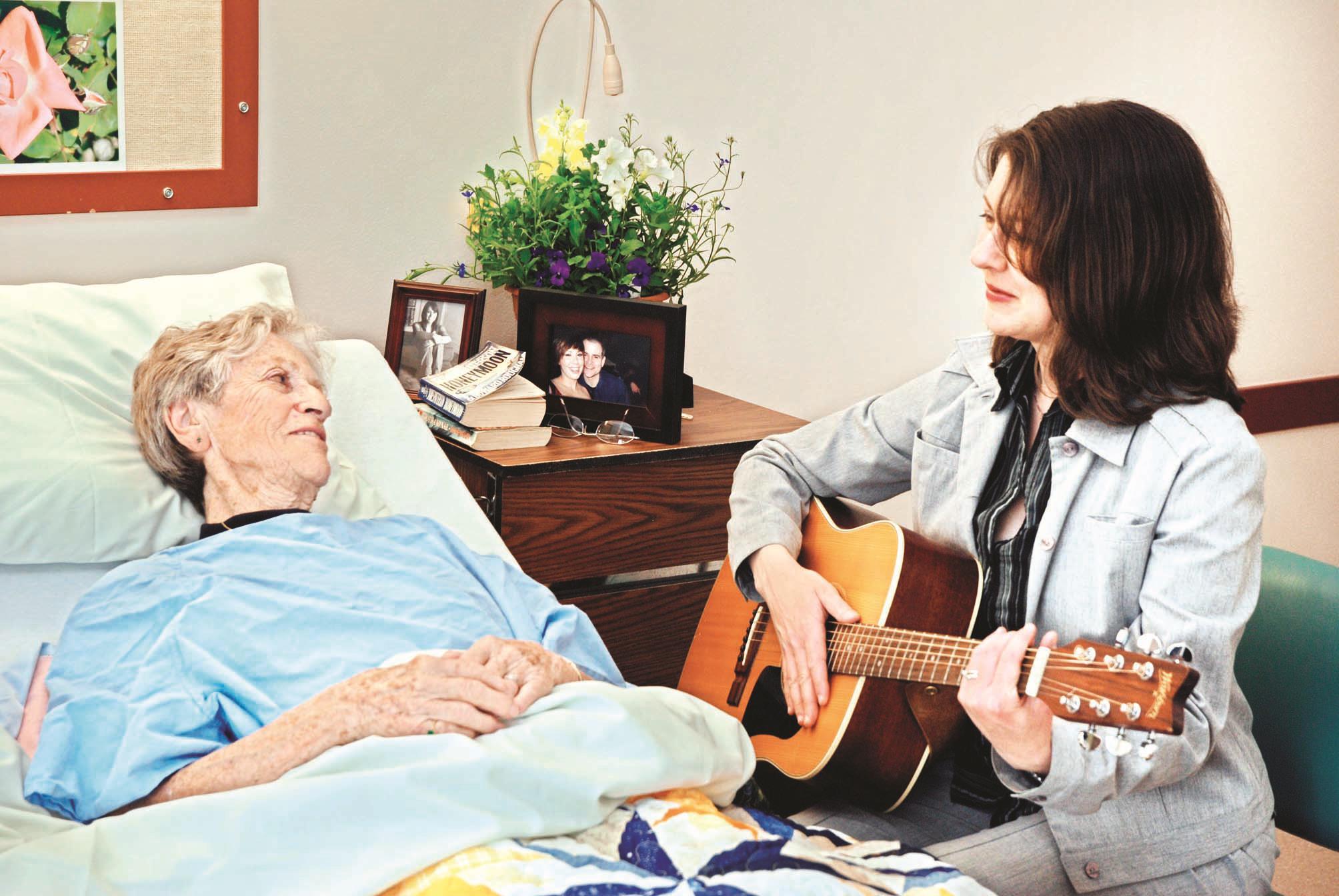 改善睡眠的方法，邁向健康生活的第一步，改善睡眠，開啟健康生活之門