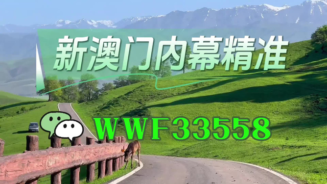澳門精準(zhǔn)免費大全，探索未來的預(yù)測與機遇（2025年展望），澳門未來展望，精準(zhǔn)預(yù)測與機遇探索（2025年）
