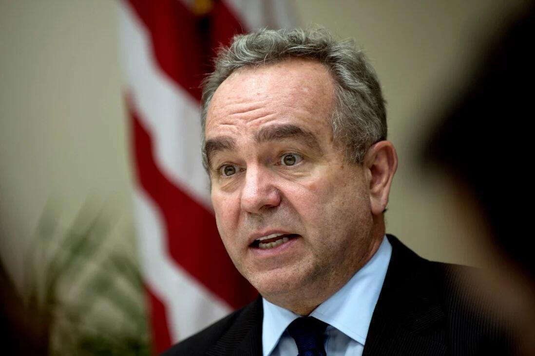 新澳精準(zhǔn)資料免費(fèi)大全——探索與獲取指南，新澳精準(zhǔn)資料免費(fèi)大全，探索與獲取的綜合指南