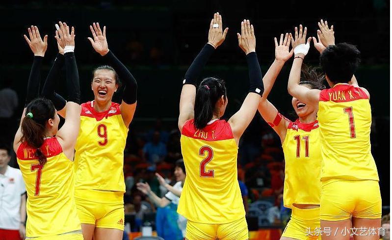 澳門精準(zhǔn)資料四不像最新版解析與運(yùn)用，澳門精準(zhǔn)資料四不像最新版解析與應(yīng)用指南