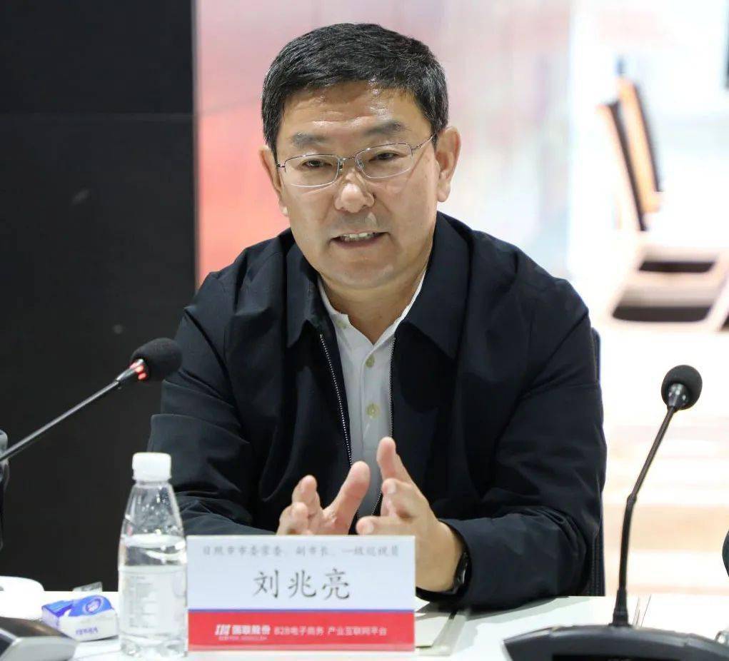 揭秘股票代碼871269，深度解析與前景展望，揭秘股票代碼871269，深度解析及前景展望