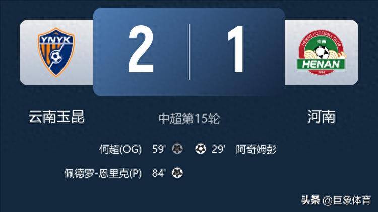 2025年澳門(mén)精準(zhǔn)免費(fèi)大全，一站式指南與預(yù)測(cè)分析，澳門(mén)未來(lái)展望，一站式指南與預(yù)測(cè)分析到2025年澳門(mén)精準(zhǔn)免費(fèi)大全