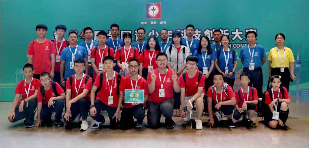 新澳門一碼三中三必中，揭秘博彩之都的幸運秘訣，揭秘澳門博彩之都的必勝秘訣，一碼三中三必中！