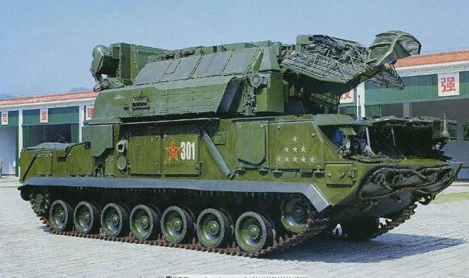 中國有多少輛99A主戰(zhàn)坦克，揭秘中國陸軍現(xiàn)代化建設(shè)的核心力量，揭秘中國陸軍現(xiàn)代化建設(shè)核心力量，99A主戰(zhàn)坦克數(shù)量揭秘