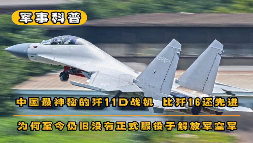 殲10、殲11、殲15、殲16，哪個更先進？深度解析中國戰(zhàn)斗機的進化歷程，中國戰(zhàn)斗機進化歷程深度解析，殲10、殲11、殲15、殲16，誰領(lǐng)風騷？