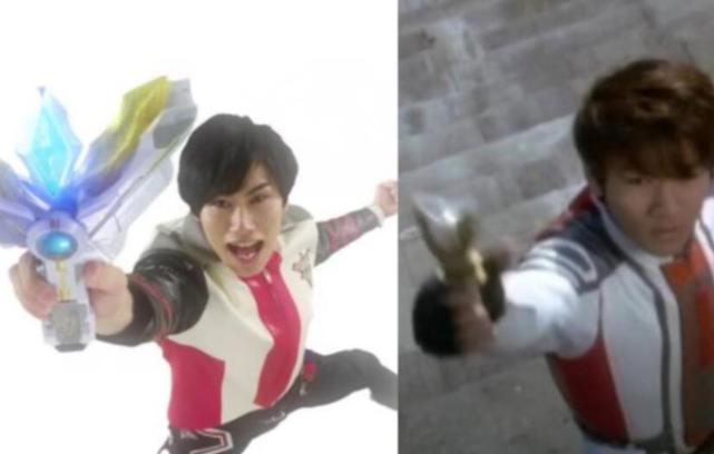 新奧天天免費資料大全——探索與發(fā)現(xiàn)的無盡資源，新奧天天免費資料大全，探索與發(fā)現(xiàn)的無限資源匯總