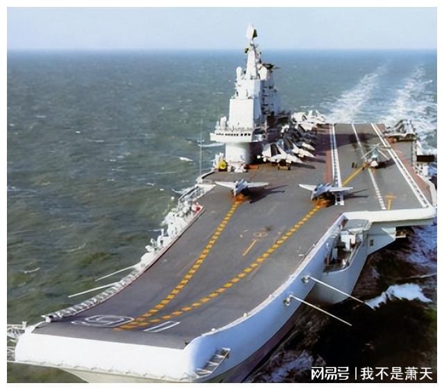 山東艦一年費用達1000億人民幣，深度解析費用構(gòu)成與必要性，深度解析山東艦一年費用構(gòu)成與必要性，達千億人民幣的投資考量