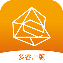 新澳門4949免費資料大全——探索澳門博彩世界的秘密，澳門博彩世界揭秘，新澳門4949免費資料大全