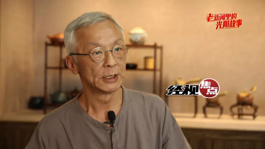 王中王三肖一瑪，深度解析與SEO優(yōu)化策略，王中王三肖一瑪深度解析與SEO優(yōu)化策略探討