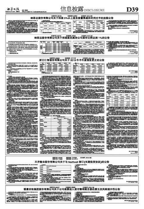 關(guān)于股票交易中的代碼002180，深度解析與SEO優(yōu)化策略探討，股票交易代碼002180深度解析與SEO優(yōu)化策略探討