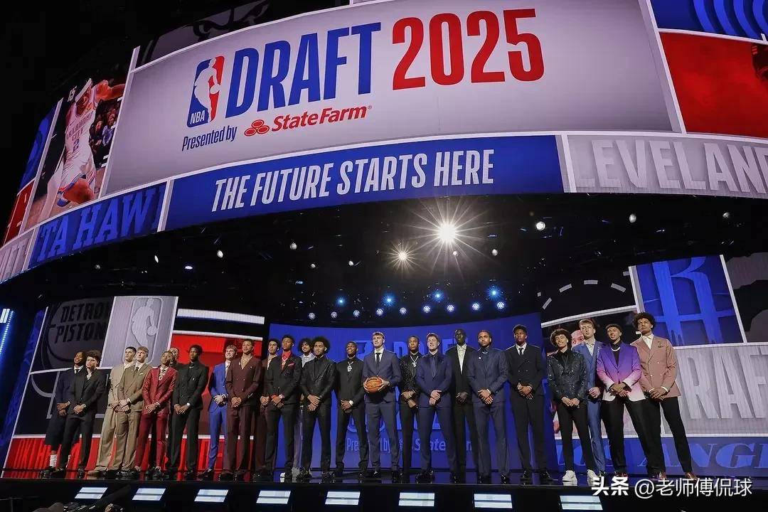 探索澳門未來，2025新澳門天天開好彩的無限可能，探索澳門未來，展望2025新澳門的美好無限可能