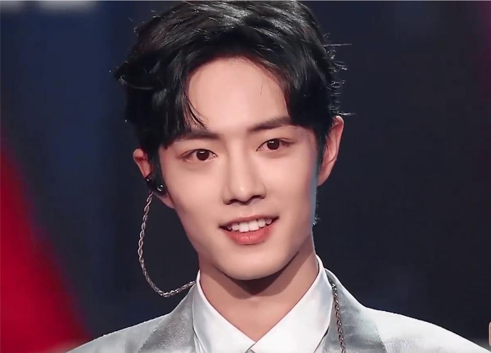 驕陽伴我演員表及角色解析，驕陽伴我演員陣容及角色深度解析