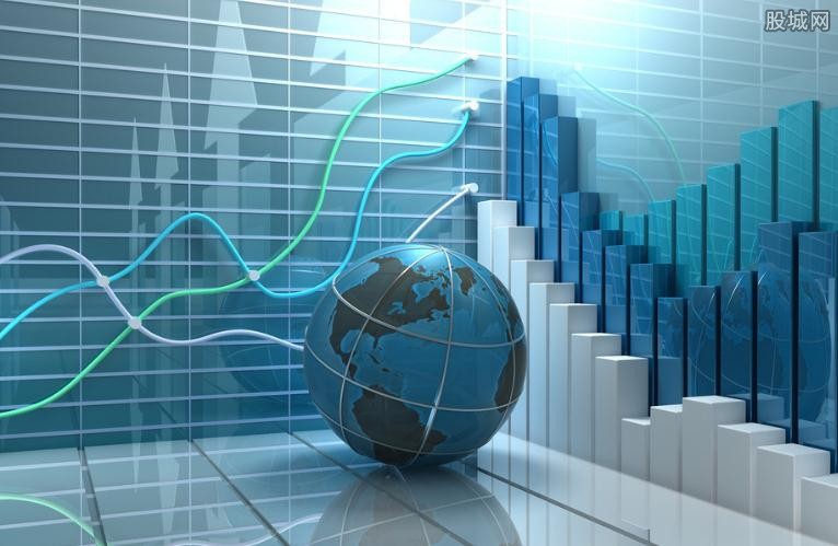 股票601156，深度解析與前景展望，股票601156深度解析與未來前景展望