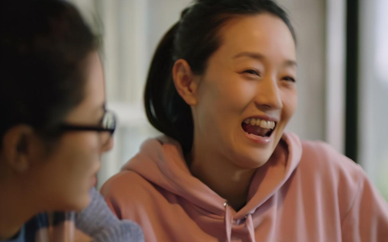 王中王四不像必中一肖——揭秘彩票背后的秘密，揭秘彩票背后的秘密，王中王四不像鎖定必中生肖之選