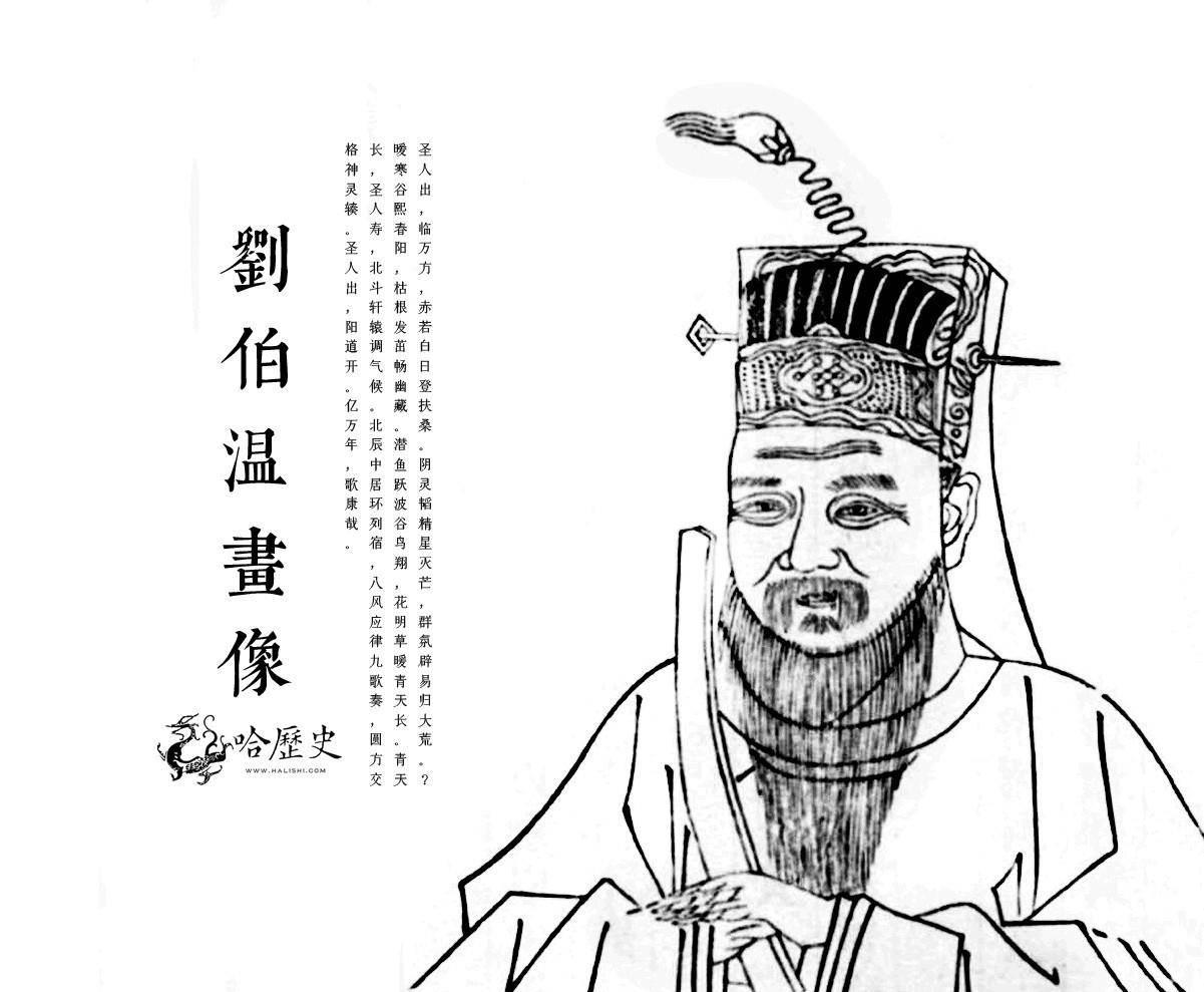 揭秘劉伯溫與神秘?cái)?shù)字6335平特一肖的傳說(shuō)，劉伯溫與神秘?cái)?shù)字6335平特一肖探秘傳說(shuō)