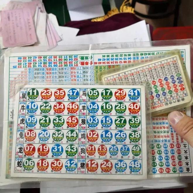 澳門今晚開四肖八碼期期準(zhǔn)，揭秘彩票預(yù)測(cè)背后的秘密，揭秘彩票預(yù)測(cè)真相，澳門四肖八碼期期準(zhǔn)的背后秘密