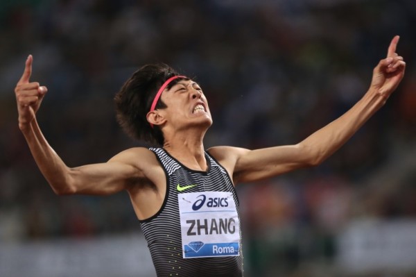 澳門劉伯溫精選一肖，揭秘傳奇預(yù)測(cè)背后的秘密，澳門劉伯溫傳奇預(yù)測(cè)揭秘，一肖背后的秘密探索