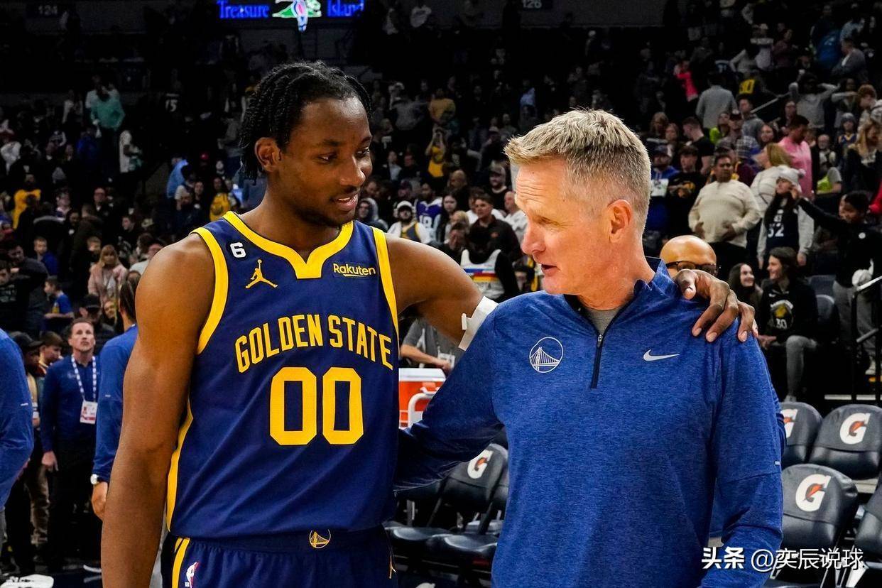 新澳今晚開獎(jiǎng)結(jié)果查詢——全面解析與實(shí)時(shí)更新，新澳今晚開獎(jiǎng)結(jié)果實(shí)時(shí)查詢與深度解析