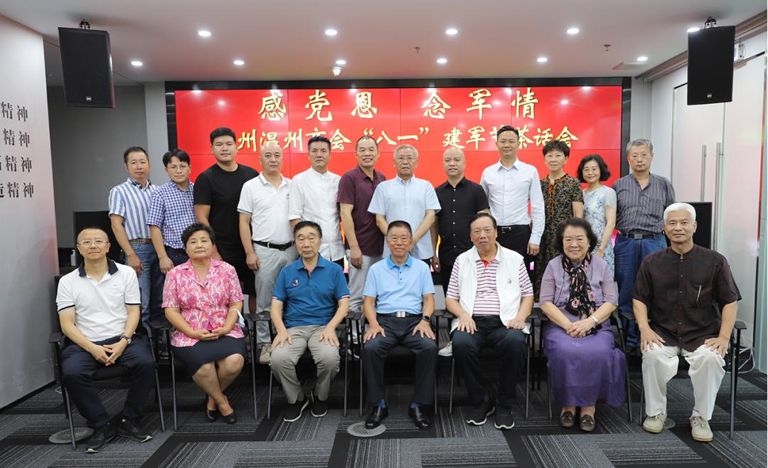 深度解析，2022軍情觀察室完全版，深度解析，2022年軍情觀察室全景回顧