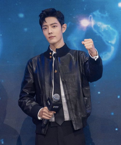 乒乓球教練肖戰(zhàn)個人資料簡介，乒乓球教練肖戰(zhàn)個人簡介