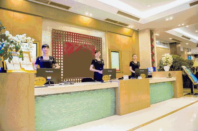 峨眉山門票優(yōu)惠政策詳解，峨眉山門票優(yōu)惠政策全面解析