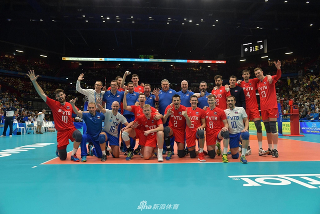 王中王四字一肖，探尋神秘關鍵詞背后的故事，王中王四字一肖，神秘關鍵詞背后的故事探尋