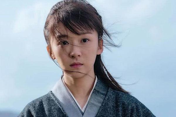 電視劇在線觀看免費，探索免費影視娛樂的新世界，免費電視劇在線觀看，探索影視娛樂新世界