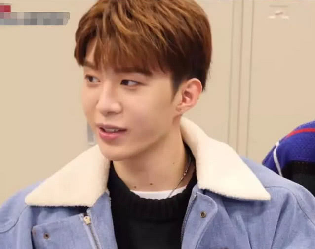 范丞丞三天瘦十七斤，揭秘他的快速瘦身秘訣，范丞丞三天瘦十七斤秘訣大揭秘！