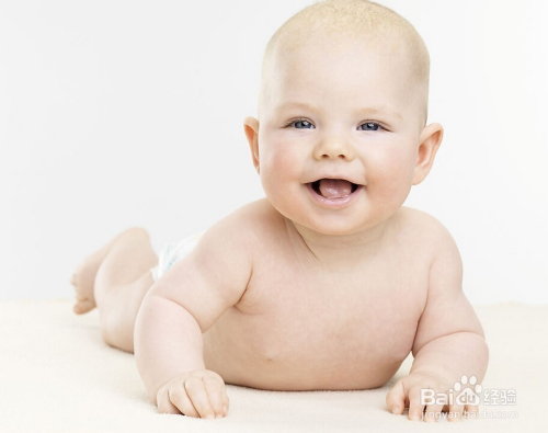 小孩濕疹最佳治療方法，全方位理解與應對策略，全方位解析，小孩濕疹最佳治療方法與應對策略