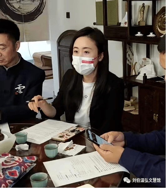 揭秘劉伯溫選一肖期期準富婆背后的秘密，劉伯溫背后的秘密，富婆追捧背后的真相揭秘