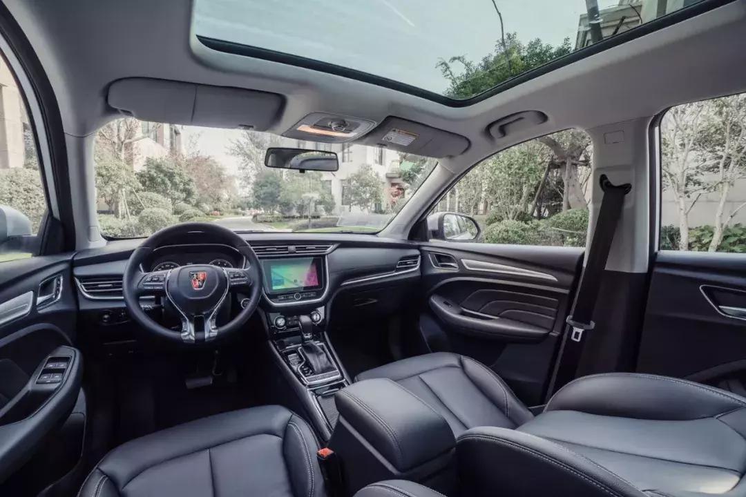 王中王一肖8碼，揭秘背后的秘密，揭秘王中王一肖8碼背后的秘密