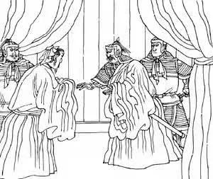 揭秘劉伯溫的官職與生肖之謎，劉伯溫官職與生肖之謎揭秘