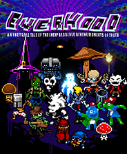 澳門必中三肖三碼三期，揭秘博彩文化中的秘密與策略，揭秘澳門博彩文化，三肖三碼三期中的秘密與策略探究