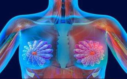 女人得肺癌的前兆，早期信號與預防策略，女人肺癌早期信號及預防策略，識別前兆，守護健康