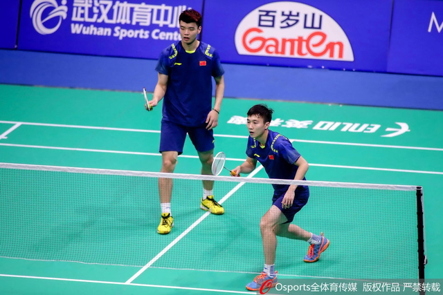 王中王100期期一肖預測與探討，王中王預測，期一肖的探討與預測分析