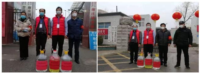 天倫醫(yī)院的卓越醫(yī)療服務(wù)和健康管理之道，天倫醫(yī)院，卓越醫(yī)療服務(wù)與健康管理之道探索