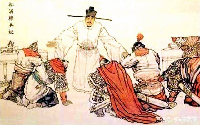 必中劉伯溫猜一生肖，揭秘生肖預(yù)測的神秘面紗與劉伯溫的智慧，揭秘劉伯溫生肖預(yù)測之謎，探尋神秘面紗下的智慧與玄機(jī)