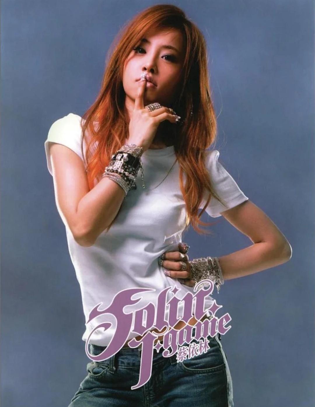 臺(tái)灣最新情況分析報(bào)告（截至11月4日），臺(tái)灣最新情況分析報(bào)告（截至11月4日）全面解讀發(fā)展動(dòng)態(tài)與趨勢(shì)分析