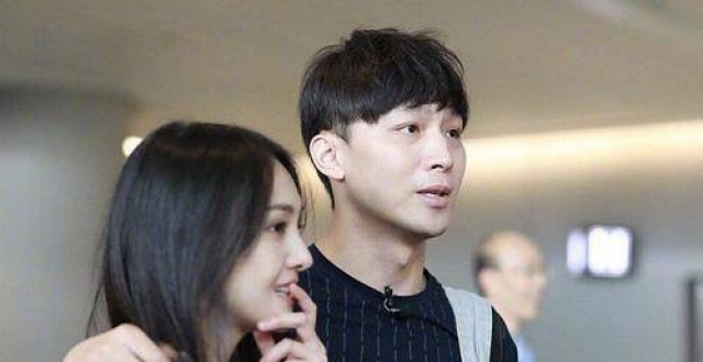 鄭爽張恒最新真實(shí)消息，揭秘背后的真相，鄭爽張恒最新消息揭秘，真相背后的故事浮出水面