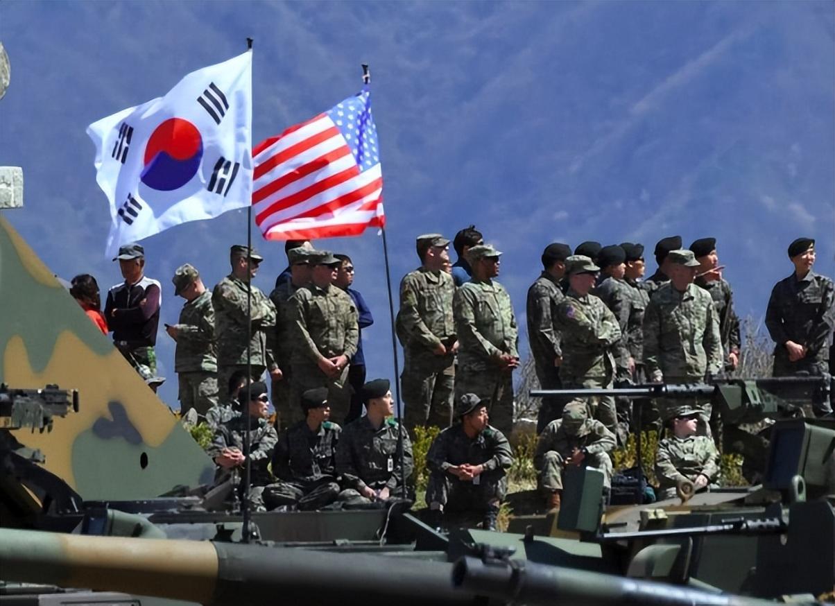 美國宣布對華開戰(zhàn)時間，深度解析與觀點(diǎn)探討，美國對華開戰(zhàn)時間宣告，深度解析與觀點(diǎn)交鋒